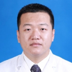 刘传文