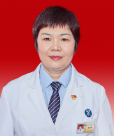 梁淑君
