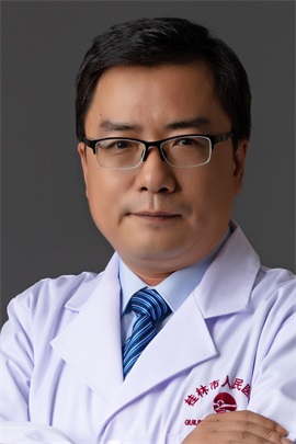 周序军