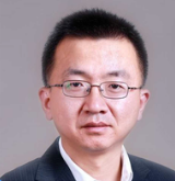 王玉治