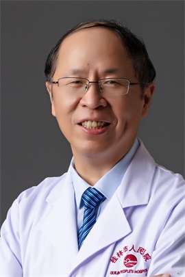郝晓民