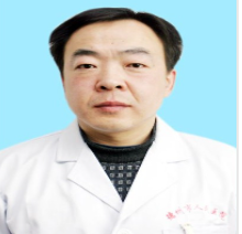 张涛