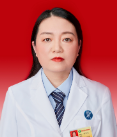 李庆文