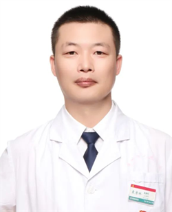 袁吉林
