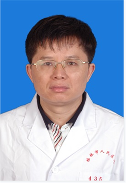 张纯辉