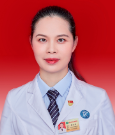 钟小烨