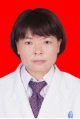 黄艺媚