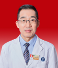 戴洪法