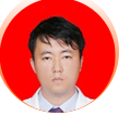 杨晋健