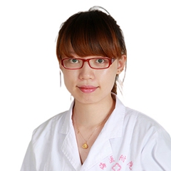 林欣然