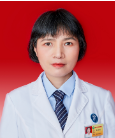 周文英
