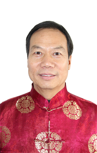高如宏