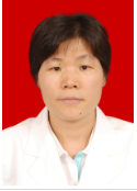 阮桂银