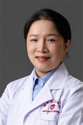 李毅宏