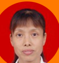 吴曲虹