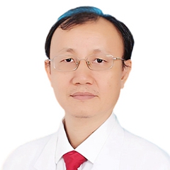 黄秋虎