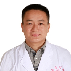 张瑞城