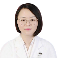 刘春莲