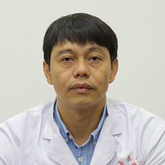 吴进盛