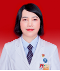 刘卫线
