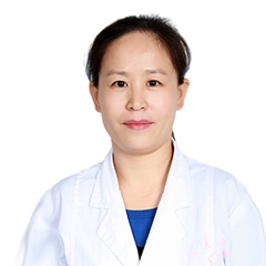 何志惠