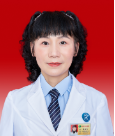 潘洁红