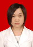 朱素婧