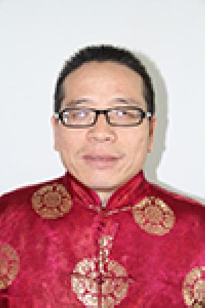 张常喜