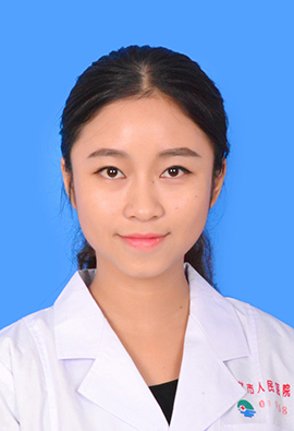 金文丽