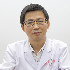 卢彦达