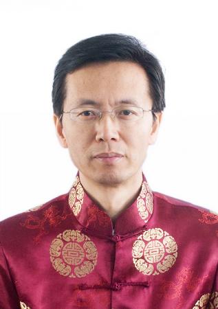 李培润