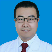 陈华
