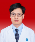 吴文华