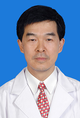 任豫广