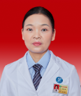 伍杏梅