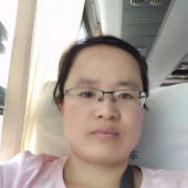张凤春