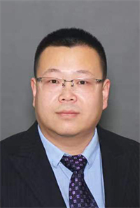 王辉