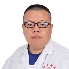 王善志