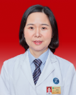 刘银春