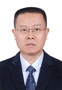 张杰