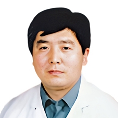 张治宁