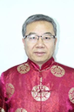 常红卫