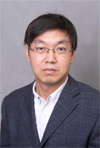 杨效东