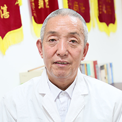 徐光华