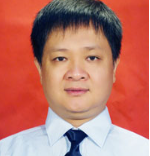 唐利龙