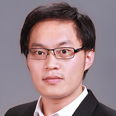 李梦龙