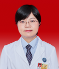 刘群英