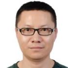 于辛酉