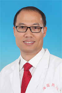陈政纲