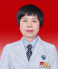李红玉
